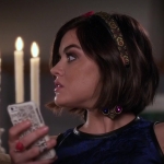Pretty_Little_Liars_S06E09_Last_Dance_720p_WEB-DL_DD5_1_H_264-PLLs_1160.jpg