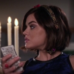 Pretty_Little_Liars_S06E09_Last_Dance_720p_WEB-DL_DD5_1_H_264-PLLs_1161.jpg