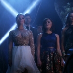 Pretty_Little_Liars_S06E09_Last_Dance_720p_WEB-DL_DD5_1_H_264-PLLs_1237.jpg