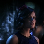 Pretty_Little_Liars_S06E09_Last_Dance_720p_WEB-DL_DD5_1_H_264-PLLs_1245.jpg