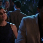 Pretty_Little_Liars_S06E09_Last_Dance_720p_WEB-DL_DD5_1_H_264-PLLs_1284.jpg