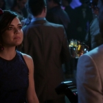 Pretty_Little_Liars_S06E09_Last_Dance_720p_WEB-DL_DD5_1_H_264-PLLs_1291.jpg