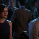 Pretty_Little_Liars_S06E09_Last_Dance_720p_WEB-DL_DD5_1_H_264-PLLs_1292.jpg