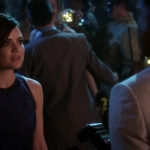 Pretty_Little_Liars_S06E09_Last_Dance_720p_WEB-DL_DD5_1_H_264-PLLs_1293.jpg