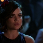 Pretty_Little_Liars_S06E09_Last_Dance_720p_WEB-DL_DD5_1_H_264-PLLs_1295.jpg