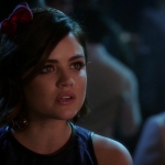Pretty_Little_Liars_S06E09_Last_Dance_720p_WEB-DL_DD5_1_H_264-PLLs_1296.jpg