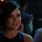 Pretty_Little_Liars_S06E09_Last_Dance_720p_WEB-DL_DD5_1_H_264-PLLs_1297.jpg