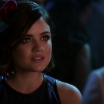 Pretty_Little_Liars_S06E09_Last_Dance_720p_WEB-DL_DD5_1_H_264-PLLs_1298.jpg
