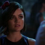 Pretty_Little_Liars_S06E09_Last_Dance_720p_WEB-DL_DD5_1_H_264-PLLs_1313.jpg