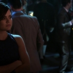 Pretty_Little_Liars_S06E09_Last_Dance_720p_WEB-DL_DD5_1_H_264-PLLs_1329.jpg