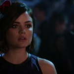 Pretty_Little_Liars_S06E09_Last_Dance_720p_WEB-DL_DD5_1_H_264-PLLs_1334.jpg