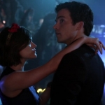 Pretty_Little_Liars_S06E09_Last_Dance_720p_WEB-DL_DD5_1_H_264-PLLs_1761.jpg