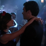 Pretty_Little_Liars_S06E09_Last_Dance_720p_WEB-DL_DD5_1_H_264-PLLs_1763.jpg