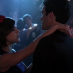 Pretty_Little_Liars_S06E09_Last_Dance_720p_WEB-DL_DD5_1_H_264-PLLs_1764.jpg