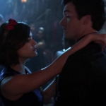 Pretty_Little_Liars_S06E09_Last_Dance_720p_WEB-DL_DD5_1_H_264-PLLs_1765.jpg