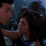 Pretty_Little_Liars_S06E09_Last_Dance_720p_WEB-DL_DD5_1_H_264-PLLs_1773.jpg
