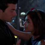 Pretty_Little_Liars_S06E09_Last_Dance_720p_WEB-DL_DD5_1_H_264-PLLs_1775.jpg