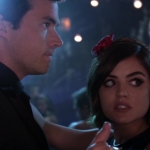 Pretty_Little_Liars_S06E09_Last_Dance_720p_WEB-DL_DD5_1_H_264-PLLs_1777.jpg