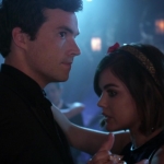 Pretty_Little_Liars_S06E09_Last_Dance_720p_WEB-DL_DD5_1_H_264-PLLs_1778.jpg