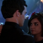 Pretty_Little_Liars_S06E09_Last_Dance_720p_WEB-DL_DD5_1_H_264-PLLs_1781.jpg