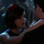 Pretty_Little_Liars_S06E09_Last_Dance_720p_WEB-DL_DD5_1_H_264-PLLs_1840.jpg