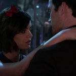 Pretty_Little_Liars_S06E09_Last_Dance_720p_WEB-DL_DD5_1_H_264-PLLs_1842.jpg