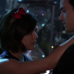Pretty_Little_Liars_S06E09_Last_Dance_720p_WEB-DL_DD5_1_H_264-PLLs_1844.jpg