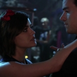Pretty_Little_Liars_S06E09_Last_Dance_720p_WEB-DL_DD5_1_H_264-PLLs_1845.jpg