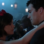 Pretty_Little_Liars_S06E09_Last_Dance_720p_WEB-DL_DD5_1_H_264-PLLs_1852.jpg