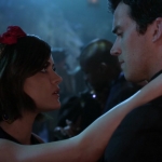 Pretty_Little_Liars_S06E09_Last_Dance_720p_WEB-DL_DD5_1_H_264-PLLs_1853.jpg
