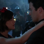 Pretty_Little_Liars_S06E09_Last_Dance_720p_WEB-DL_DD5_1_H_264-PLLs_1854.jpg