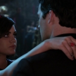 Pretty_Little_Liars_S06E09_Last_Dance_720p_WEB-DL_DD5_1_H_264-PLLs_1855.jpg