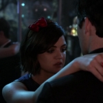 Pretty_Little_Liars_S06E09_Last_Dance_720p_WEB-DL_DD5_1_H_264-PLLs_1857.jpg