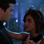 Pretty_Little_Liars_S06E09_Last_Dance_720p_WEB-DL_DD5_1_H_264-PLLs_1861.jpg