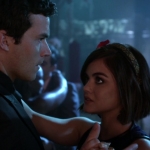 Pretty_Little_Liars_S06E09_Last_Dance_720p_WEB-DL_DD5_1_H_264-PLLs_1862.jpg