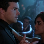 Pretty_Little_Liars_S06E09_Last_Dance_720p_WEB-DL_DD5_1_H_264-PLLs_1863.jpg