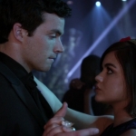 Pretty_Little_Liars_S06E09_Last_Dance_720p_WEB-DL_DD5_1_H_264-PLLs_1872.jpg