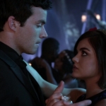 Pretty_Little_Liars_S06E09_Last_Dance_720p_WEB-DL_DD5_1_H_264-PLLs_1873.jpg