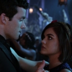 Pretty_Little_Liars_S06E09_Last_Dance_720p_WEB-DL_DD5_1_H_264-PLLs_1874.jpg
