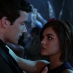 Pretty_Little_Liars_S06E09_Last_Dance_720p_WEB-DL_DD5_1_H_264-PLLs_1875.jpg