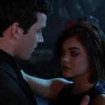 Pretty_Little_Liars_S06E09_Last_Dance_720p_WEB-DL_DD5_1_H_264-PLLs_1877.jpg