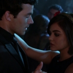 Pretty_Little_Liars_S06E09_Last_Dance_720p_WEB-DL_DD5_1_H_264-PLLs_1878.jpg