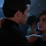 Pretty_Little_Liars_S06E09_Last_Dance_720p_WEB-DL_DD5_1_H_264-PLLs_1885.jpg