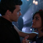Pretty_Little_Liars_S06E09_Last_Dance_720p_WEB-DL_DD5_1_H_264-PLLs_1886.jpg