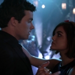 Pretty_Little_Liars_S06E09_Last_Dance_720p_WEB-DL_DD5_1_H_264-PLLs_1887.jpg