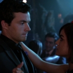 Pretty_Little_Liars_S06E09_Last_Dance_720p_WEB-DL_DD5_1_H_264-PLLs_1892.jpg