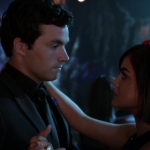 Pretty_Little_Liars_S06E09_Last_Dance_720p_WEB-DL_DD5_1_H_264-PLLs_1893.jpg