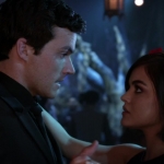 Pretty_Little_Liars_S06E09_Last_Dance_720p_WEB-DL_DD5_1_H_264-PLLs_1894.jpg