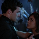 Pretty_Little_Liars_S06E09_Last_Dance_720p_WEB-DL_DD5_1_H_264-PLLs_1895.jpg