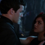 Pretty_Little_Liars_S06E09_Last_Dance_720p_WEB-DL_DD5_1_H_264-PLLs_1896.jpg